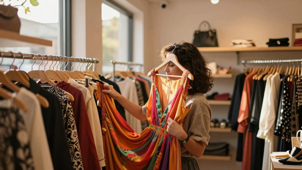 10 Best Fashion Clothing Brands in 2026