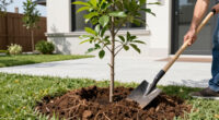 10 Best Fast-Growing Shade Trees in 2026
