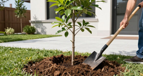 10 Best Fast-Growing Shade Trees in 2026