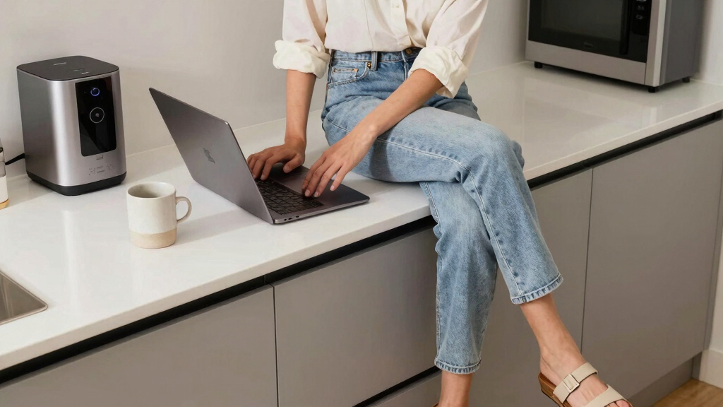 10 Best French-Girl Jeans and Sandals in 2026