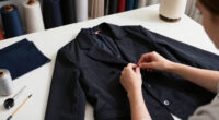 10 Best Funnel-Neck Jackets in 2026