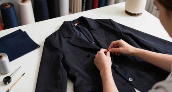 10 Best Funnel-Neck Jackets in 2026