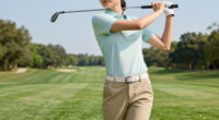 10 Best Golf Apparel in 2026