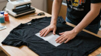 10 Best Graphic T-Shirts in 2026