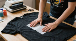 10 Best Graphic T-Shirts in 2026