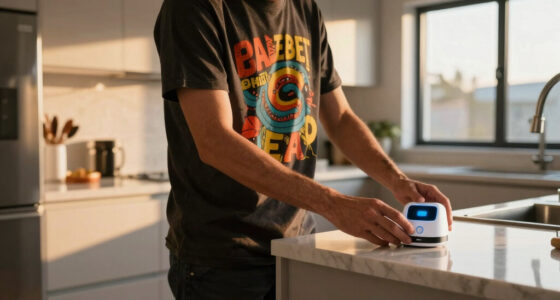 10 Best Graphic Tees in 2026