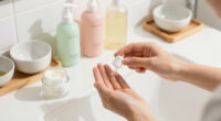 10 Best Korean Acne Skincare Products in 2026
