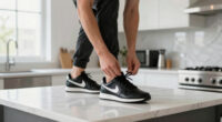 10 Best Leather Nike Sneakers in 2026