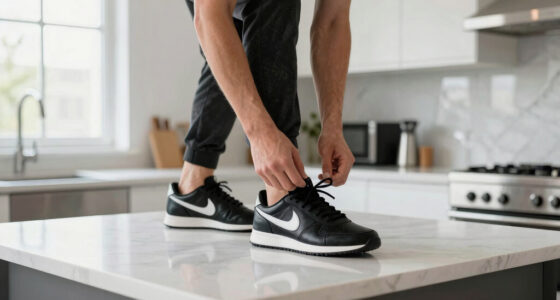10 Best Leather Nike Sneakers in 2026