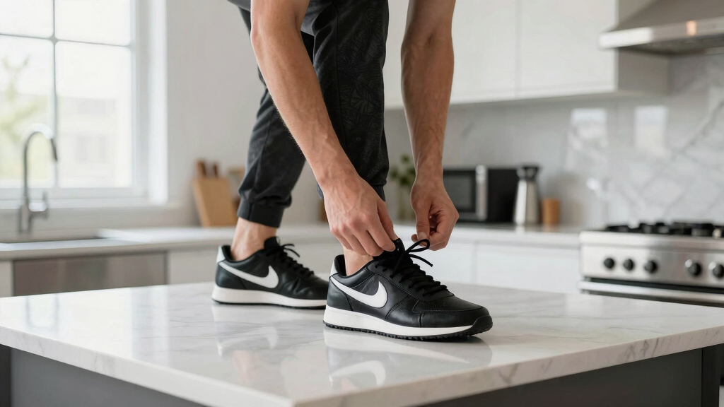 10 Best Leather Nike Sneakers in 2026