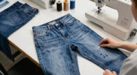 10 Best Liquid Denim Jeans in 2026