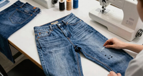 10 Best Liquid Denim Jeans in 2026