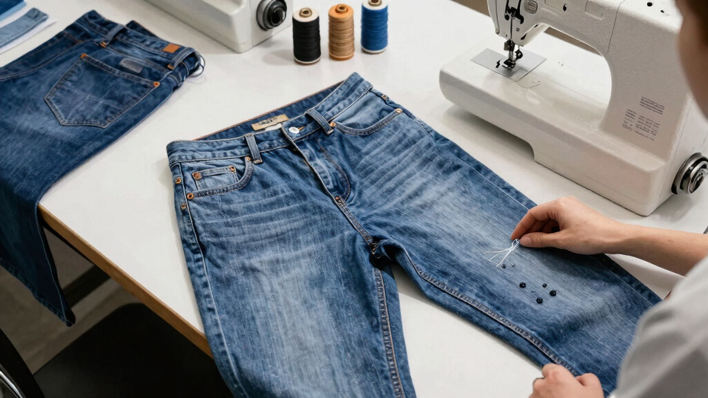 10 Best Liquid Denim Jeans in 2026