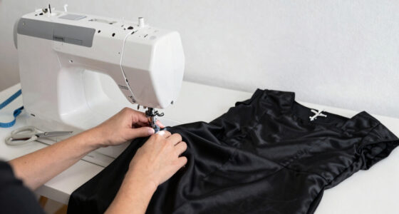 10 Best Little Black Dresses in 2026
