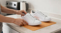 10 Best Low-Profile Sneakers in 2026