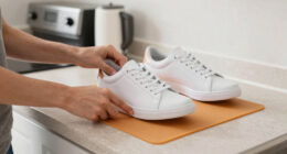 10 Best Low-Profile Sneakers in 2026