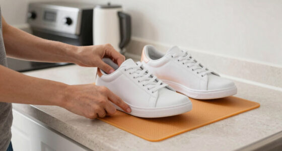 10 Best Low-Profile Sneakers in 2026