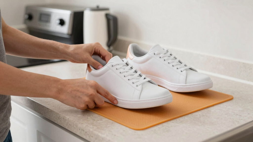 10 Best Low-Profile Sneakers in 2026