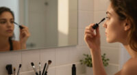 10 Best Mascaras for Summer in 2026