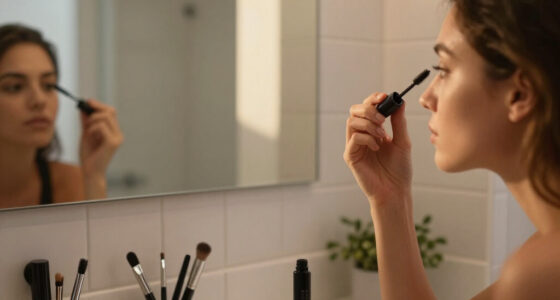 10 Best Mascaras for Summer in 2026