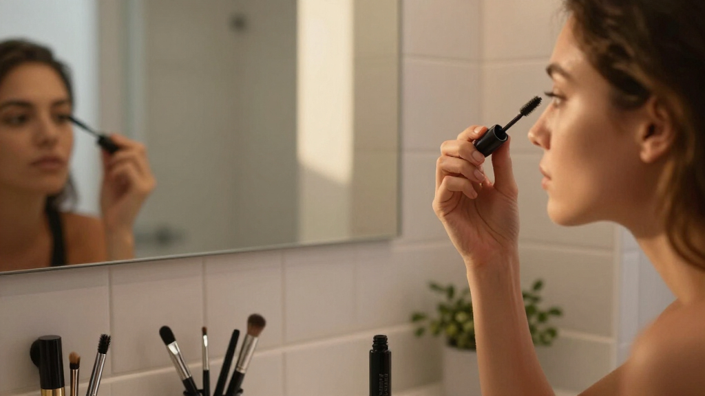 10 Best Mascaras for Summer in 2026