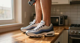 10 Best Nike Air Max 95 Sneakers in 2026