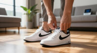 10 Best Nike Court Sneakers in 2026