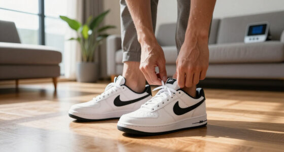 10 Best Nike Court Sneakers in 2026