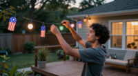 10 Best Patriotic Outdoor String Lights in 2026