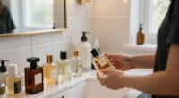 10 Best Perfumes Under $100 in 2026