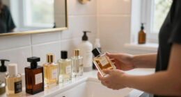 10 Best Perfumes Under $100 in 2026