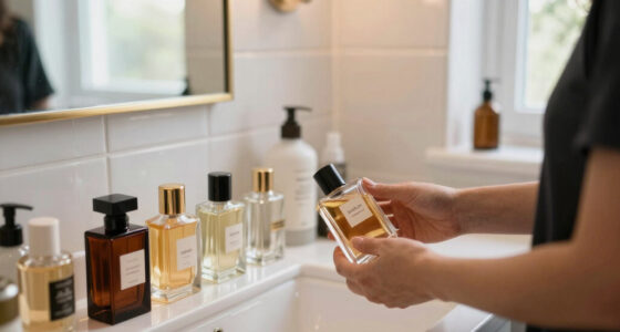 10 Best Perfumes Under $100 in 2026