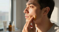 10 Best Pimple Patches for Men in 2026