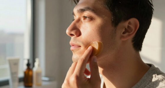 10 Best Pimple Patches for Men in 2026