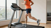 10 Best Running Clothes in 2026