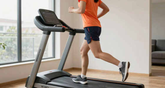 10 Best Running Clothes in 2026