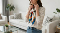 10 Best Scarves for Women in 2026