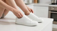 10 Best Shoes for White Outfits in 2026