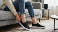 10 Best Slip-On Sneakers in 2026