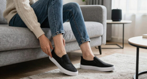 10 Best Slip-On Sneakers in 2026
