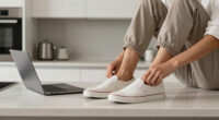 10 Best Slip-On Sneakers in 2026