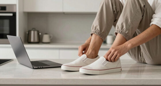 10 Best Slip-On Sneakers in 2026