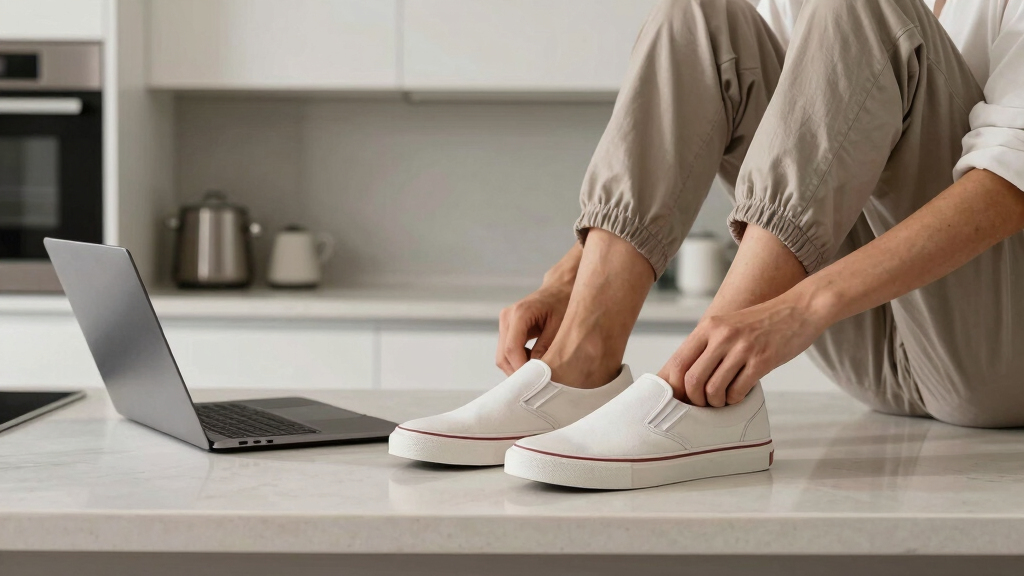 10 Best Slip-On Sneakers in 2026