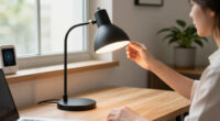 10 Best Smart Home Desk Lamps in 2026