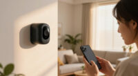 10 Best Smart Home Security Cameras in 2026