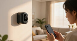 10 Best Smart Home Security Cameras in 2026