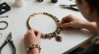 10 Best Statement Jewelry in 2026