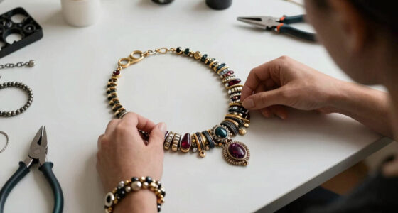 10 Best Statement Jewelry in 2026