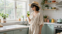 10 Best Summer Fashion Items in 2026
