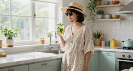10 Best Summer Fashion Items in 2026